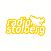 radio-stolberg